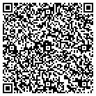 QR code with Keythings Entertainment Inc contacts