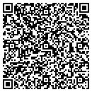 QR code with Klozet Entertainment Kidz contacts