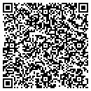 QR code with Kmc Entertainment contacts