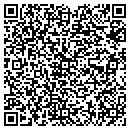 QR code with Kr Entertainment contacts