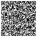 QR code with Lennox Entertainment contacts