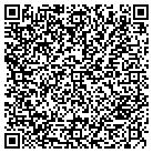 QR code with Le'shaunte Entertainment World contacts