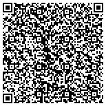 QR code with Lets Go Back Tour Concert Series contacts