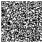 QR code with Madbunch Entertainment LLC contacts