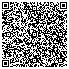 QR code with Carroll Brothers Nursery Inc contacts