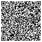 QR code with Majestic Harmony Organization contacts