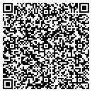 QR code with Marc One Entertainment contacts