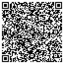 QR code with Mass Artists Entertainment contacts