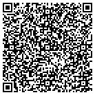 QR code with Mendezmelodyman Entertainment contacts