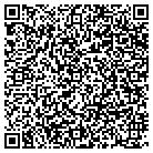 QR code with Nativsol Media Group Corp contacts