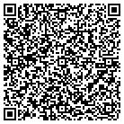QR code with Nyce Entertainment Inc contacts