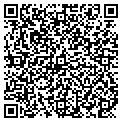QR code with Ooh-Way Records Inc contacts