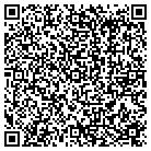 QR code with Overseer Entertainment contacts