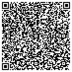 QR code with Pacifica Entertainment Group I contacts