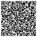 QR code with Patty Gurl Entertainment Inc contacts