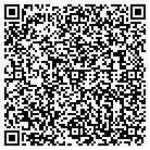 QR code with Platnym Entertainment contacts