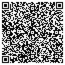 QR code with Pleasure Entertainment contacts