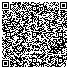 QR code with Litigation Mediation Group Inc contacts