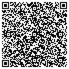 QR code with Prosound Entertainment contacts