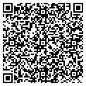 QR code with Pyxie Entertainment contacts