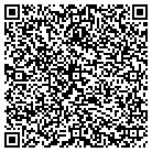 QR code with Real Hustle Entertainment contacts