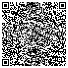 QR code with Real Skillz Entertainment contacts