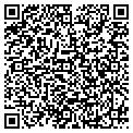 QR code with V Power contacts