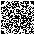 QR code with V Power contacts