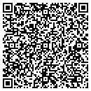 QR code with Richard Ramirez contacts