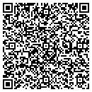 QR code with Rick Slick Music Inc contacts