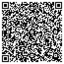 QR code with 'riffin Entertainment contacts