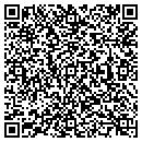 QR code with Sandman Entertainment contacts