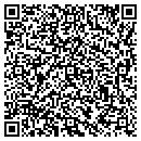 QR code with Sandman Entertainment contacts