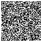 QR code with Shabar Entertainment contacts