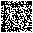 QR code with Showfar Entertainment contacts