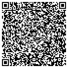 QR code with Signature Entertainment contacts