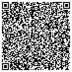 QR code with Signed To The Streez Entertainment contacts