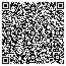 QR code with Sky-Hi Entertainment contacts