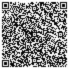 QR code with Slimeballz Entertainment contacts