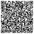 QR code with Honor International Inc contacts