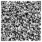 QR code with Speak On It Entertainment Inc contacts