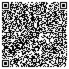 QR code with Spoiled Brat Entertainment Inc contacts