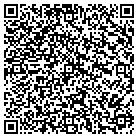 QR code with Swifthands Entertainment contacts