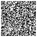 QR code with The Network Boys Inc contacts