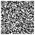 QR code with Time Capture Entertainment Inc contacts
