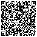 QR code with T K Entertainment contacts