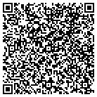 QR code with Toos Entertainment Inc contacts