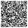 QR code with top notch contacts