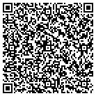QR code with Top Of The Class Entertainment contacts