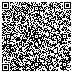 QR code with Transworld Performance Art Ensembles Inc contacts